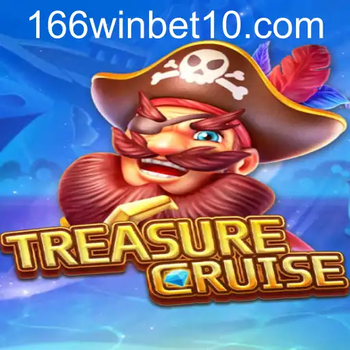 TREASURECRUISE